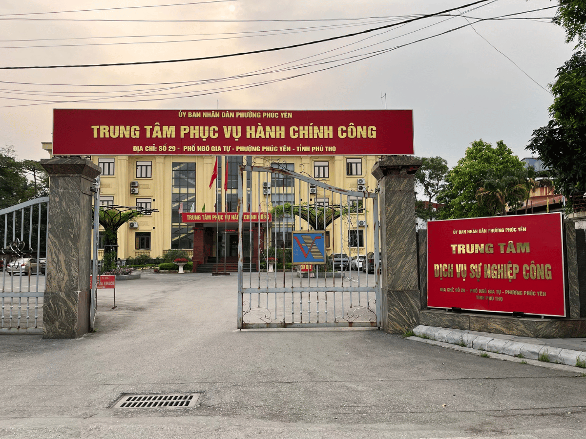 Cách xin trích lục kết hôn nhanh