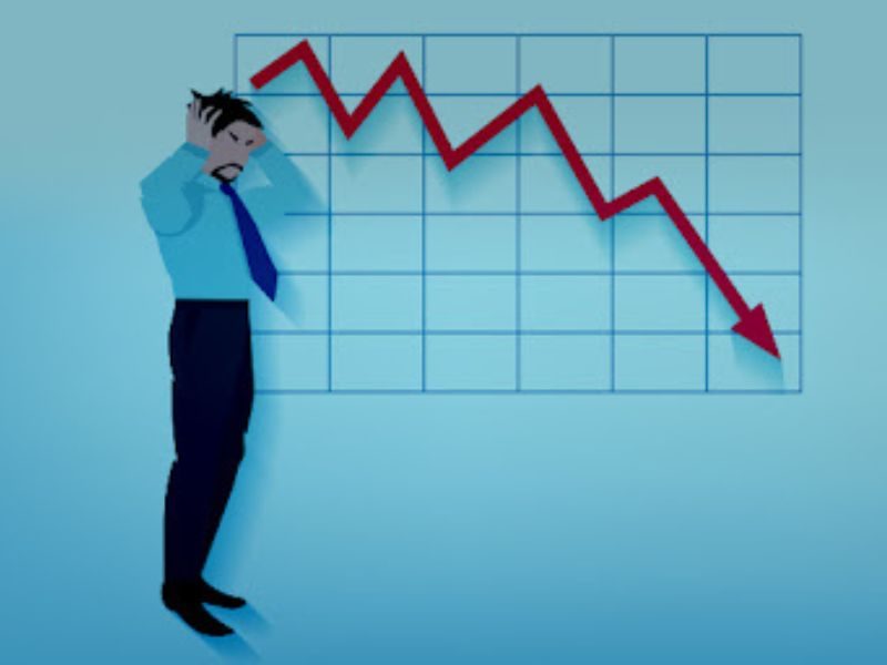 Pháp lý phá sản doanh nghiệp là thủ tục gì?