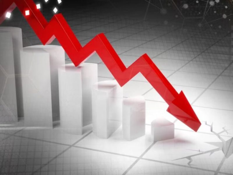 Ai có quyền yêu cầu mở thủ tục phá sản?