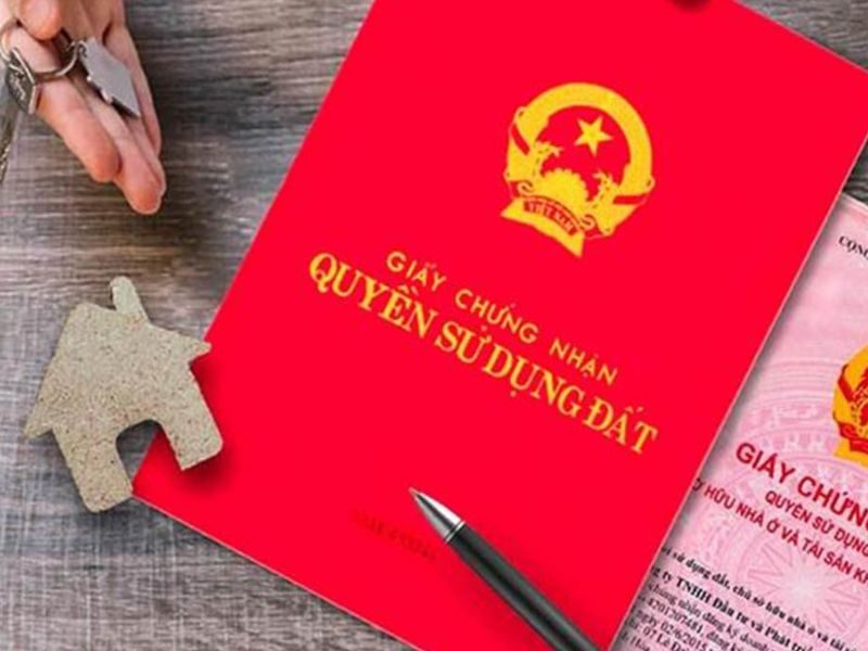 Mẫu phiếu số 13/ĐK là gì và cách điền chi tiết