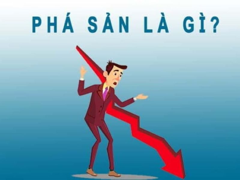 Cách nộp đơn phá sản cho doanh nghiệp ai có thẩm quyền?