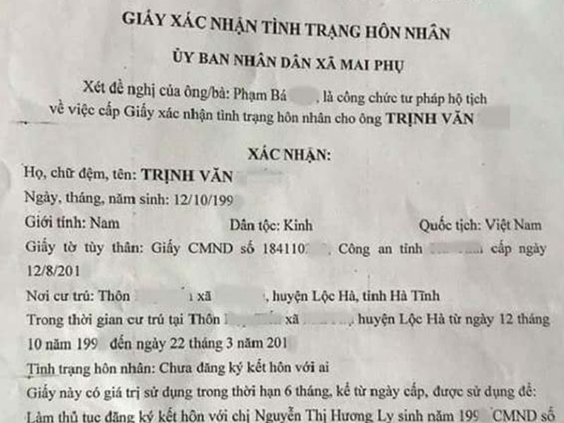 Nộp trực tuyến hay nộp trực tiếp nên chọn phương án nào?