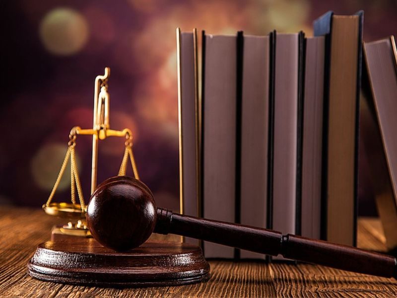 Thẩm quyền của tòa án nào giải quyết phá sản doanh nghiệp?