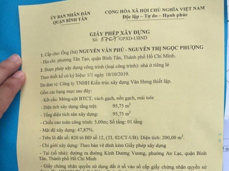 Thủ tục nộp hồ sơ qua online ở Hà Nội có được không? 