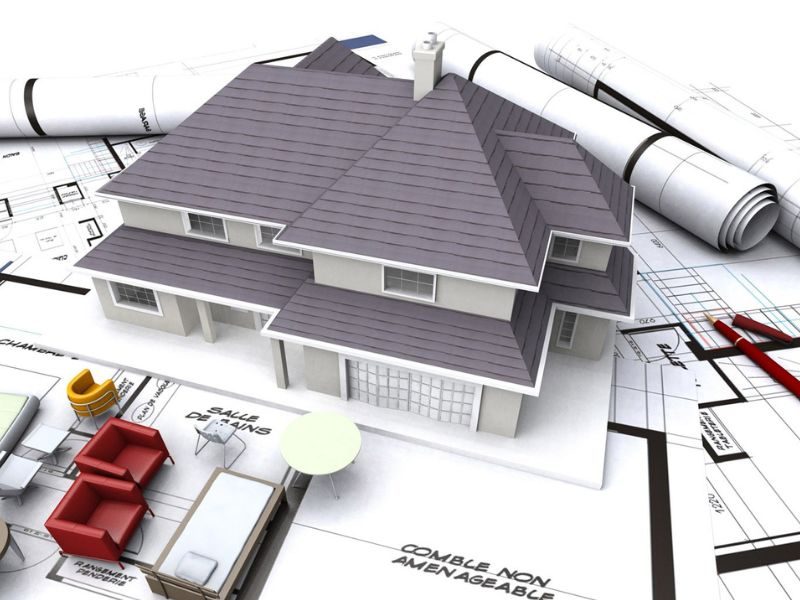 Cần chuẩn bị hồ sơ gì để rút ngắn thời gian cấp phép
