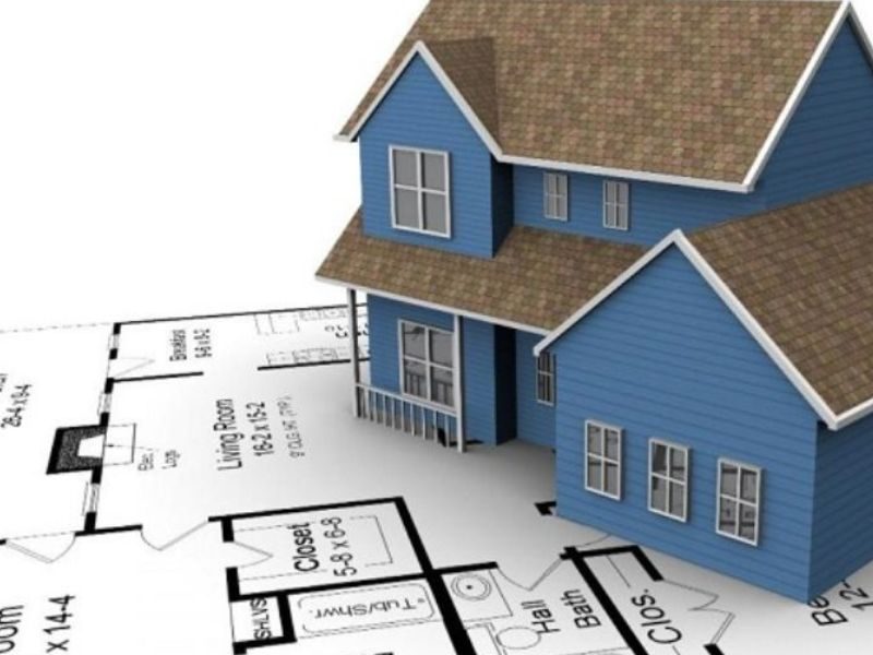 Nộp hồ sơ xin giấy phép ở huyện hay tỉnh quan trọng gì? 