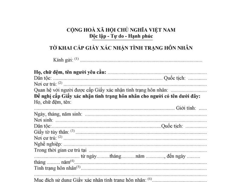 Thủ tục xin online trên cổng dịch vụ công quốc gia như thế nào?