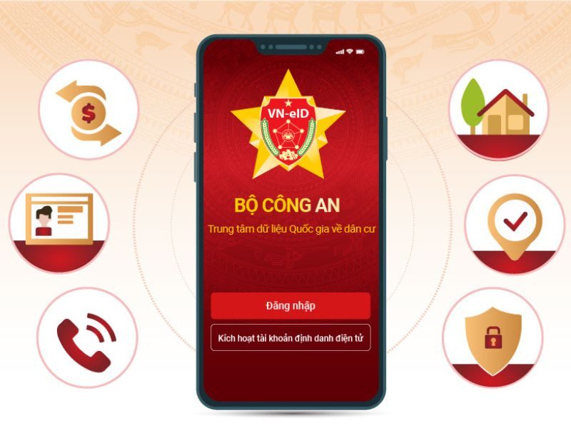 Thời gian xử lý hồ sơ xác nhận thông tin cư trú là bao lâu?