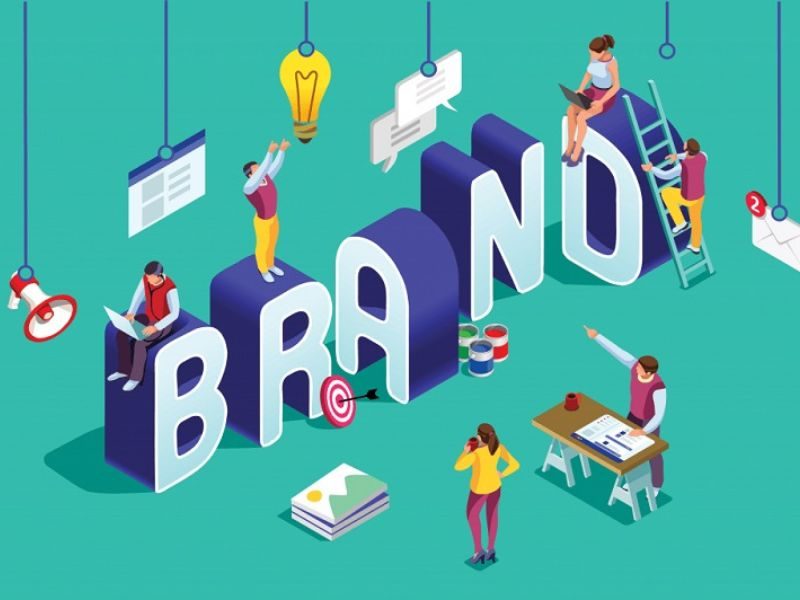 Đăng ký bảo hộ thương hiệu là gì?