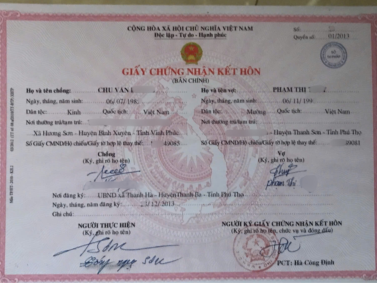 giay-chung-nhan-ket-hon