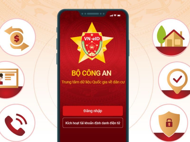 Thời gian giải quyết hồ sơ xác nhận cư trú là bao lâu? 