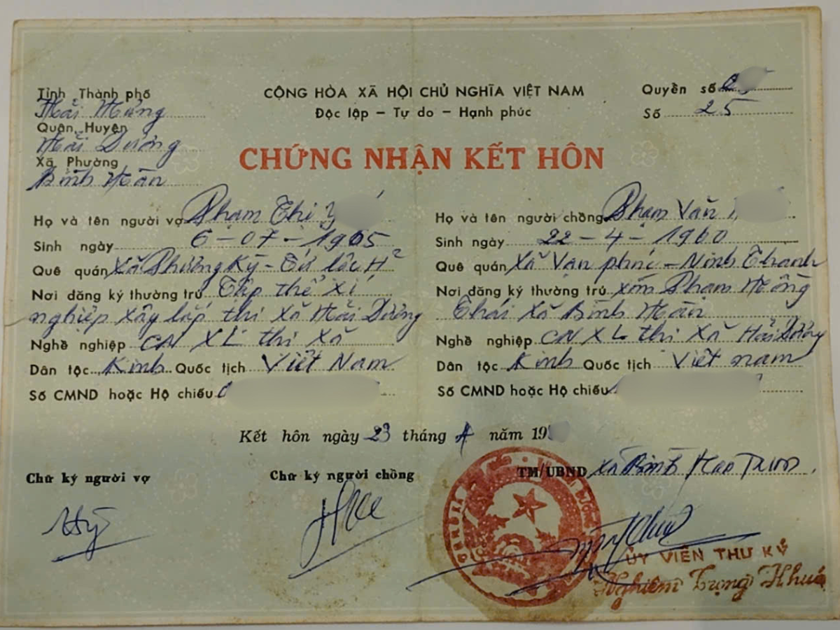Thu-tuc-cai-chinh-giay-chung-nhan-ket-hon