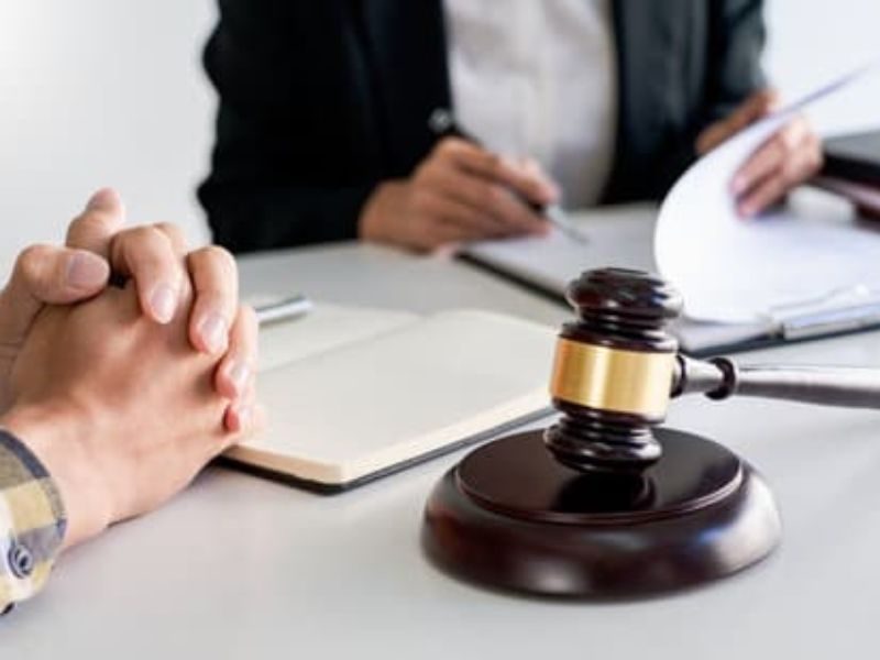 Lệ phí xin cấp trích lục khai sinh là bao nhiêu?