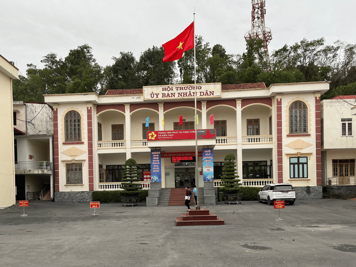 Hồ sơ cần chuẩn bị để xin trích lục khai tử