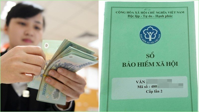 Hợp đồng thời vụ dưới 3 tháng có phải đóng BHXH?