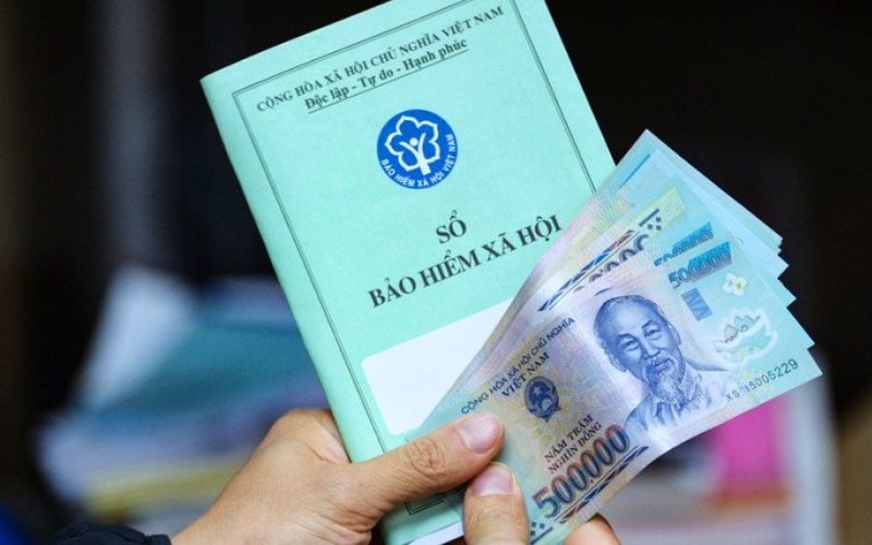 Lao động thời vụ tự nguyện đóng BHXH được không?