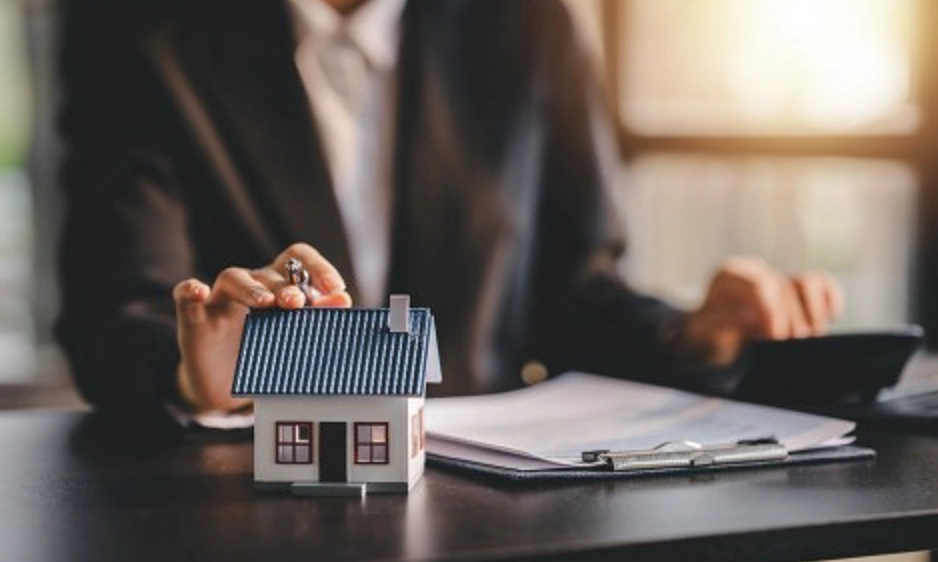 Thủ tục phát mại tài sản thế chấp ngân hàng