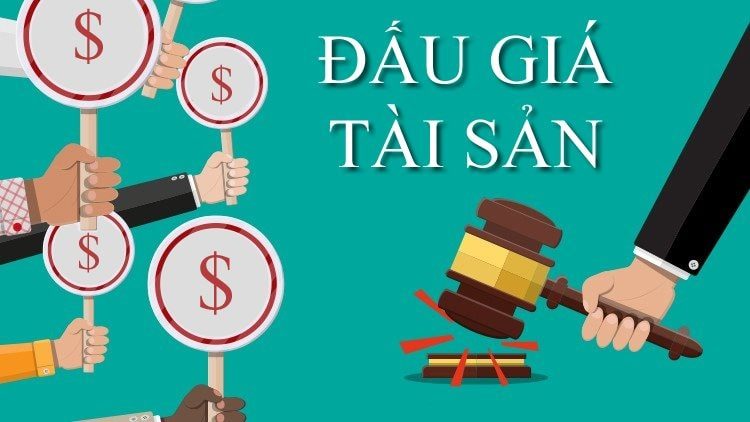 Ngân hàng phát mại không đủ thu hồi nợ xử lý sao?
