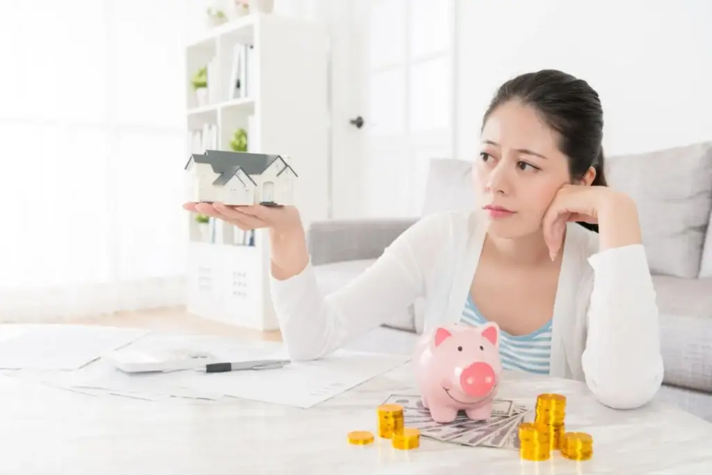 Nợ quá hạn 1 ngày có sao không?