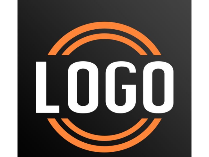Logo có cần đăng ký bản quyền? 