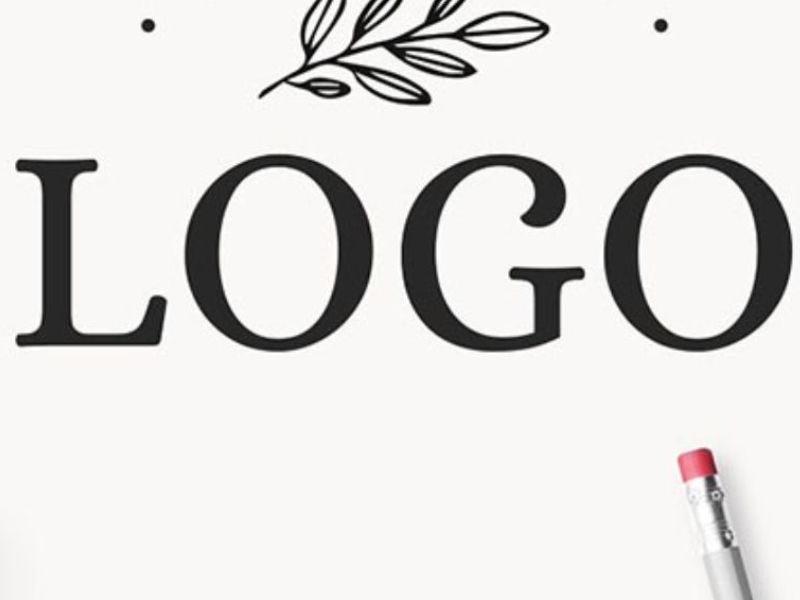 Cách đăng ký bản quyền logo