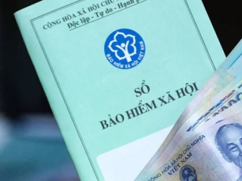 Người lao động làm gì khi công ty không đóng BHXH?