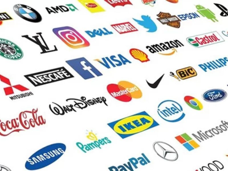 Quy trình đăng ký bản quyền logo ở Việt Nam