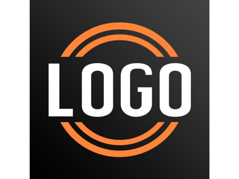 Hồ sơ đăng ký logo thương hiệu độc quyền 