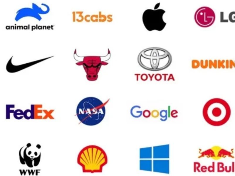 Hồ sơ đăng ký bản quyền logo cần giấy tờ gì?