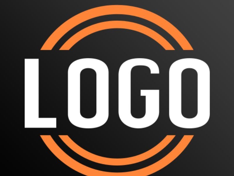 Đăng ký bản quyền logo bao nhiêu tiền?