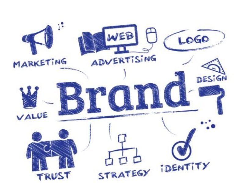 Đăng ký bản quyền logo ở đâu? 