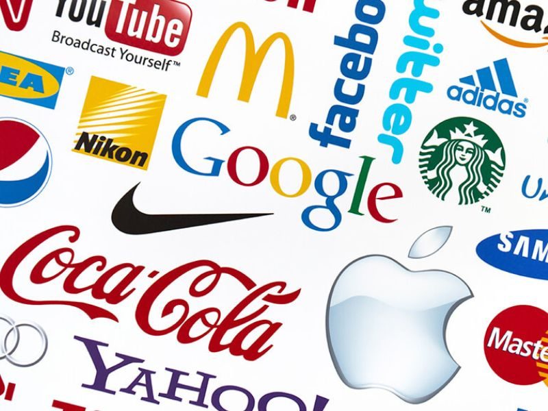Khung phí và thời gian đăng ký bản quyền logo là bao lâu?