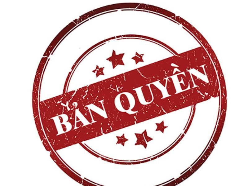 Quy trình đăng ký bản quyền tác giả âm nhạc