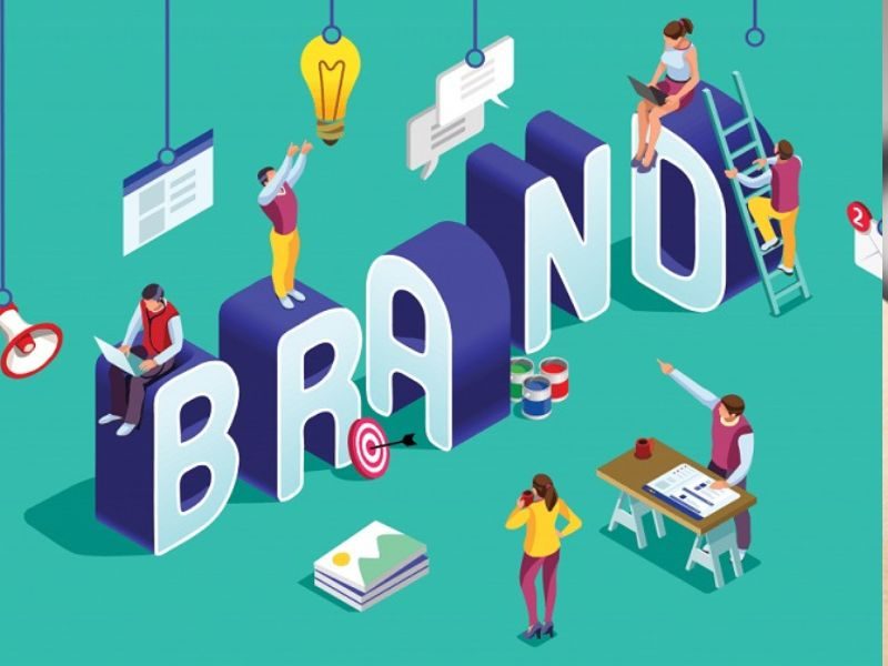 Hồ sơ đăng ký bản quyền tác giả online ở Việt Nam