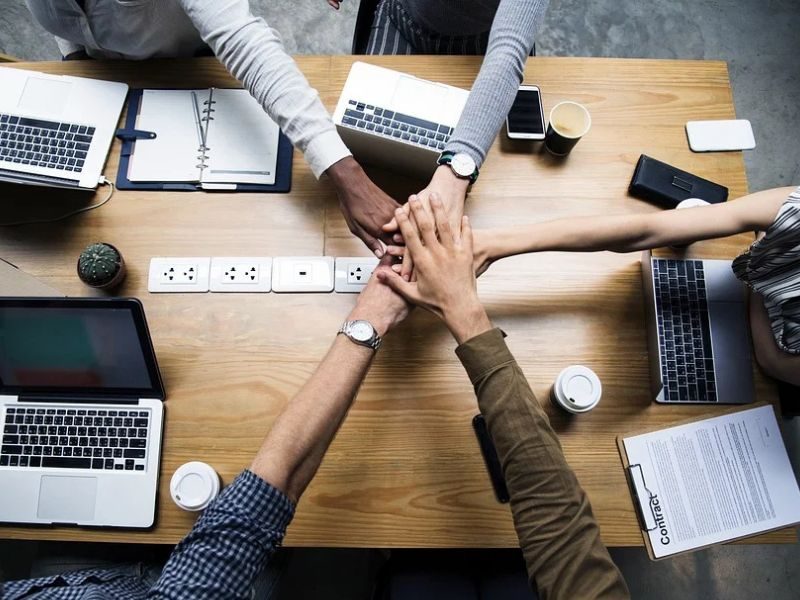 Đầu tư vào công ty liên doanh, liên kết là tài sản hay nguồn vốn? 