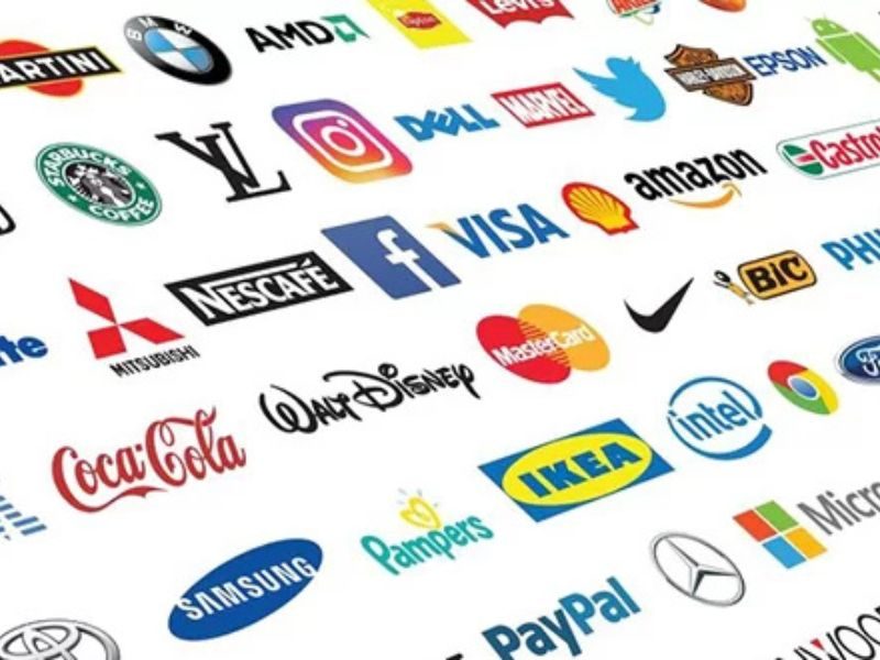 Hướng dẫn chuẩn bị hồ sơ đăng ký logo