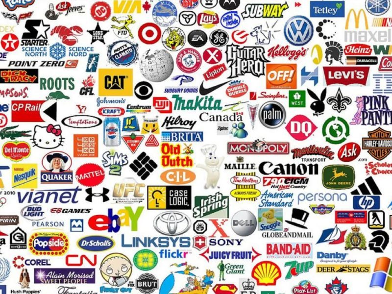 Dịch vụ đăng ký bản quyền logo ở đâu uy tín?