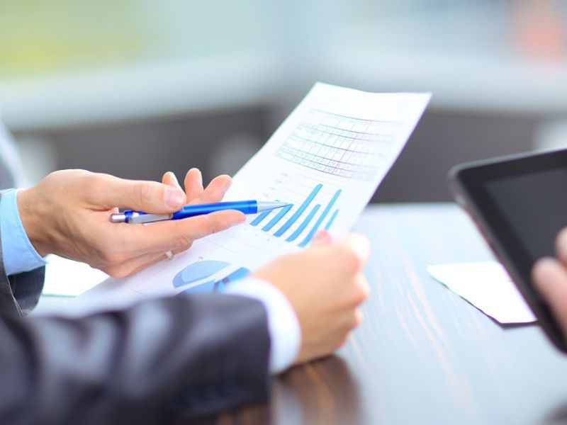 Đầu tư góp vốn vào đơn vị khác là gì?