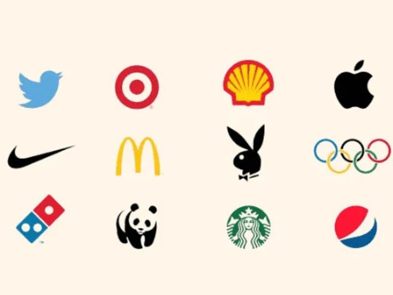 Phí đăng ký bản quyền logo là bao nhiêu? 