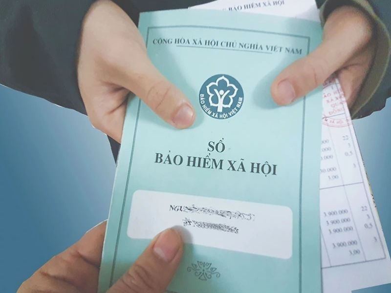 Không đóng bảo hiểm xã hội 3 tháng có sao không?