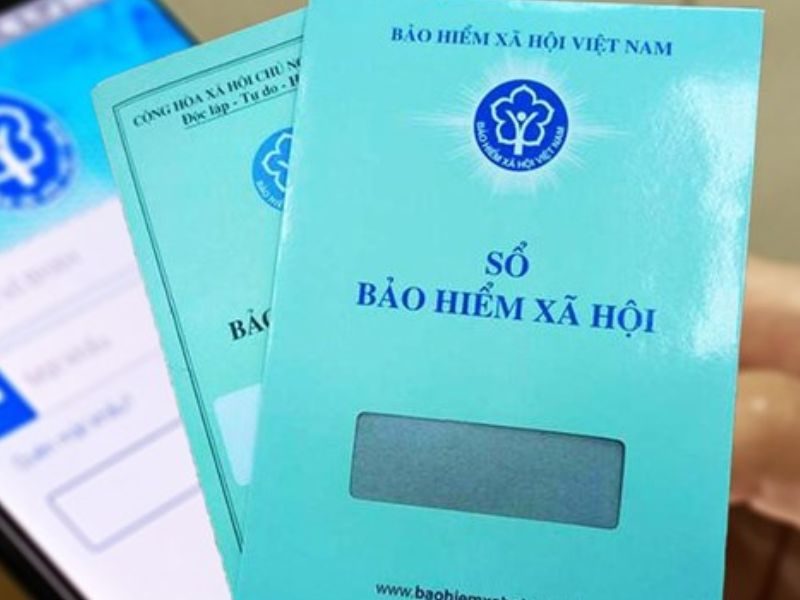 Không đóng bảo hiểm xã hội 1 tháng có sao không?