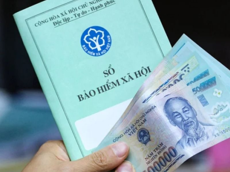 Quyền lợi người lao động mất khi không đóng BHXH