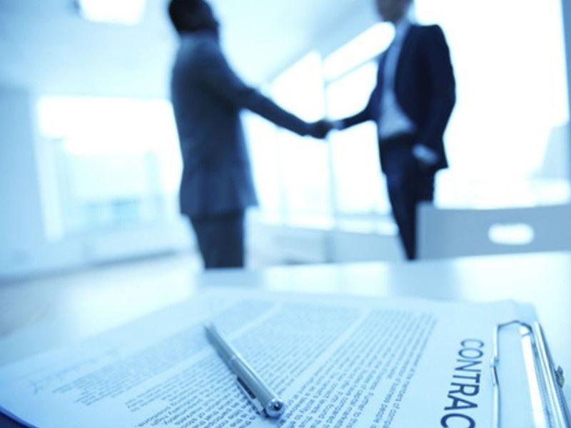 Quyền lợi bảo hiểm khi ký hợp đồng không thời hạn
