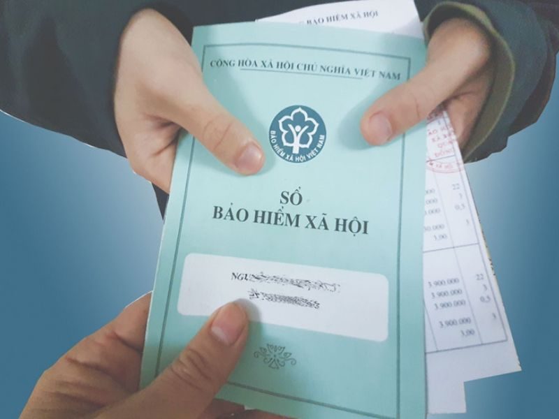 Người lao động không đóng bảo hiểm xã hội có được không? 