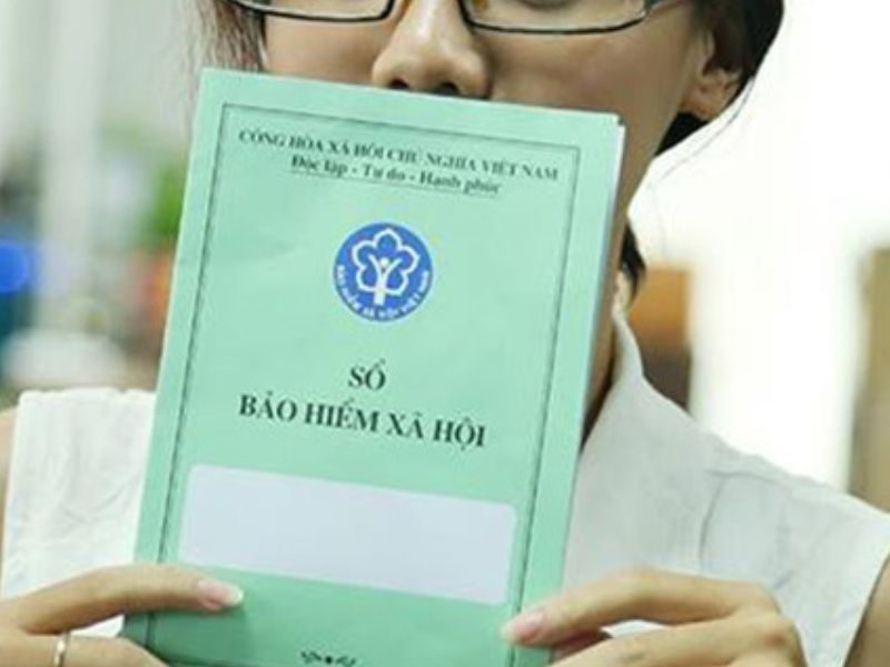 Thủ tục khởi kiện công ty không đóng bảo hiểm xã hội