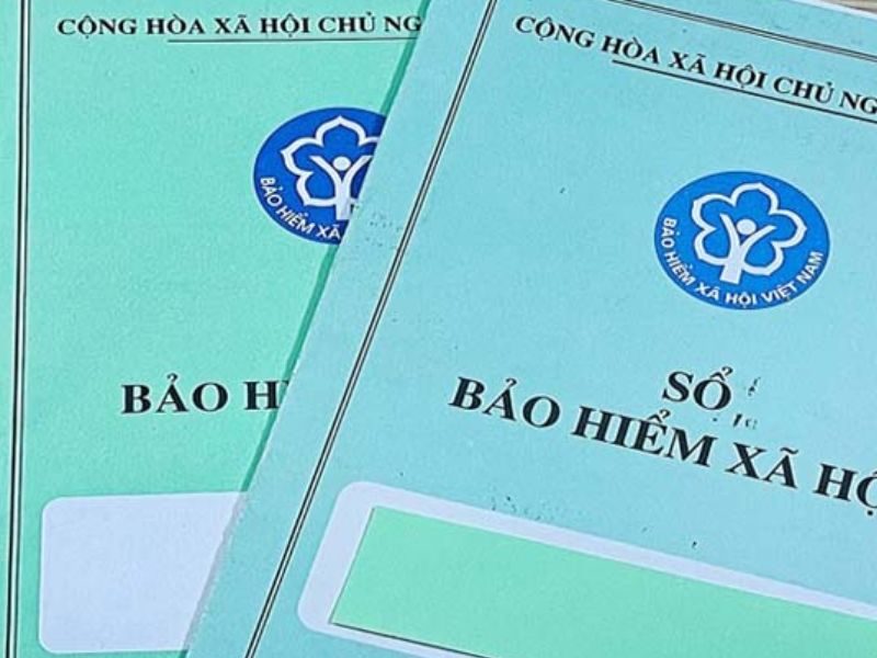 Vai trò công đoàn trong khởi kiện nợ BHXH