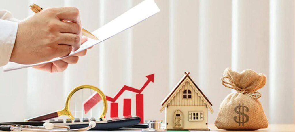 Các bước xử lý tài sản đảm bảo để thu hồi nợ