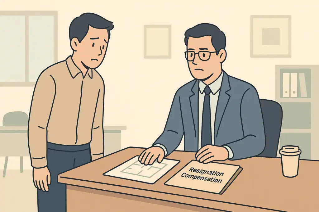 Cách làm giấy phép kinh doanh