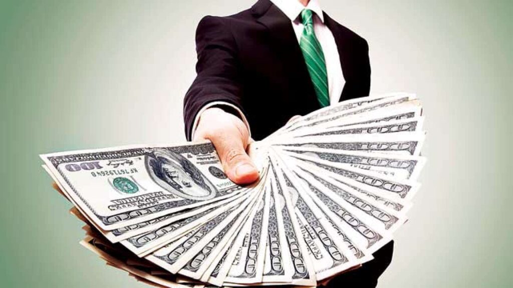 Quy định về góp vốn đầu tư nước ngoài