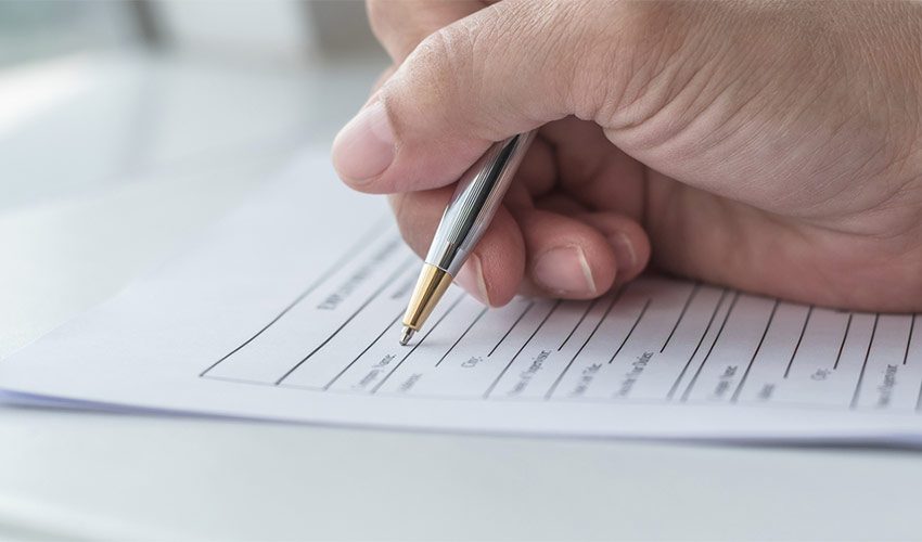 Chi phí đăng ký nhãn hiệu thương hiệu 2026